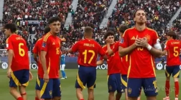 أبرزها قمة نارية.. تعرف على مواعيد مباريات اليوم الثلاثاء والقنوات الناقلة 1